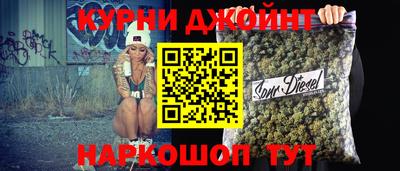 кокаин VHQ Кунгур